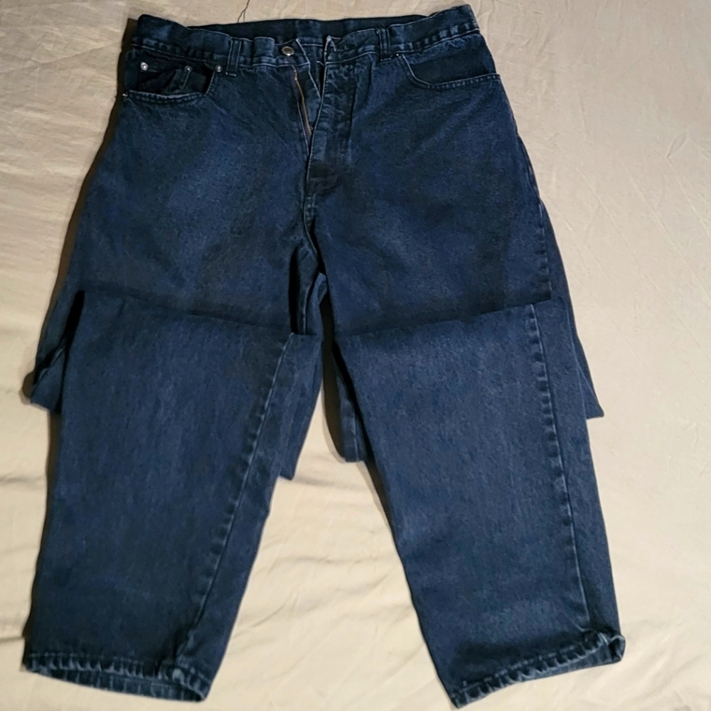 Tuff Jeans 34x30